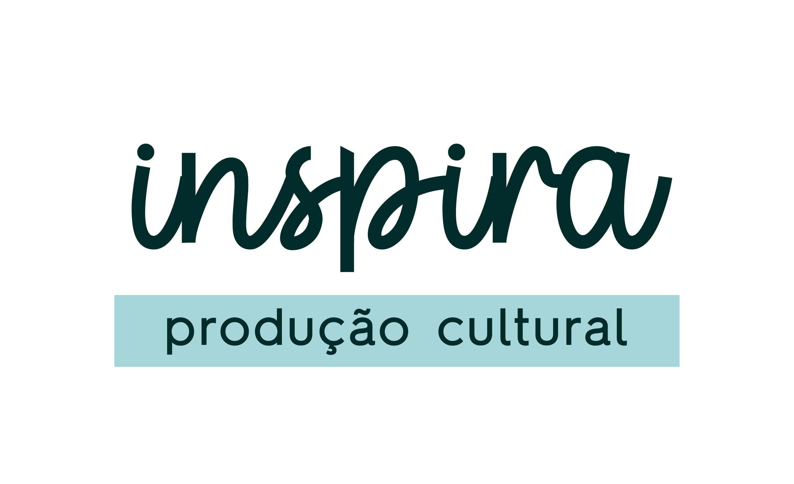 Inspira - Produção Cultural